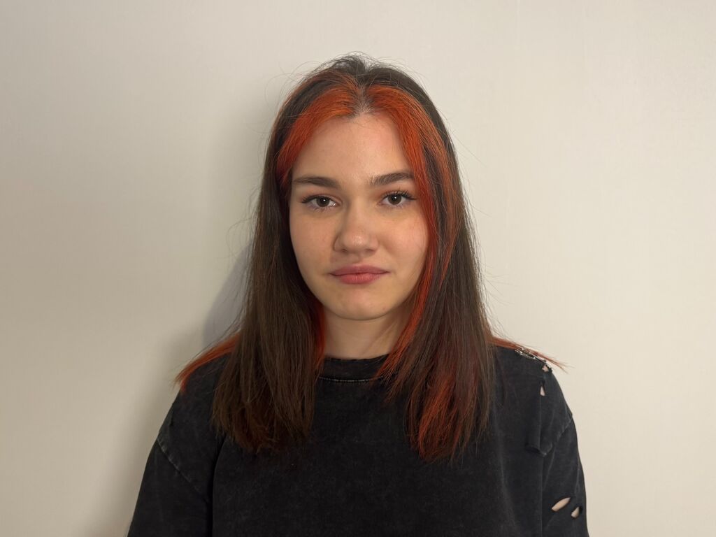 Yennoguchi's profiel - Afbeelding n°0