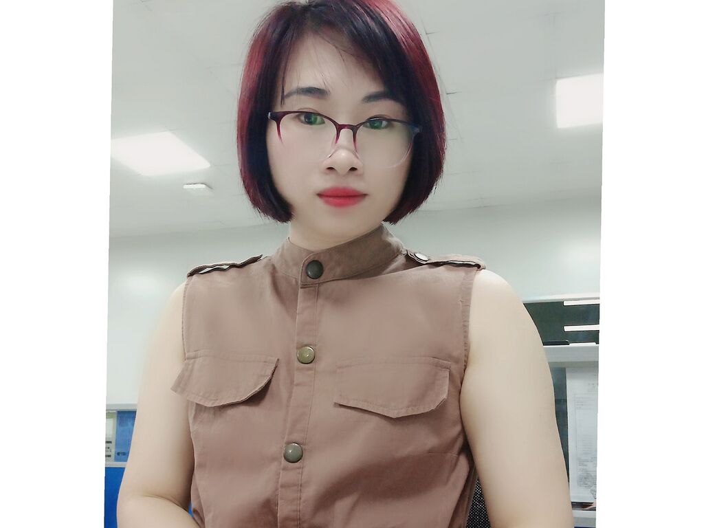 Yenrona's profile - Image n°0