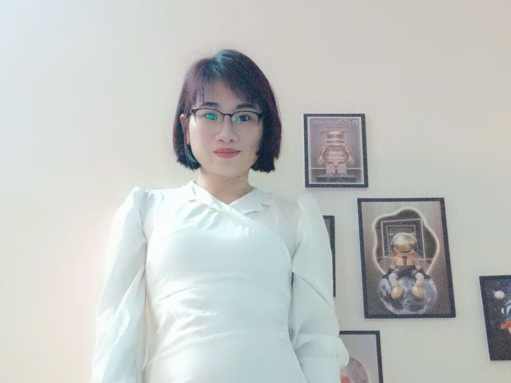 Yenrona's profile - Image n°4