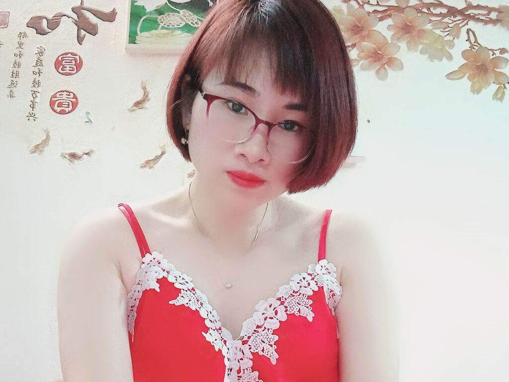 Yenrona's profile - Image n°3