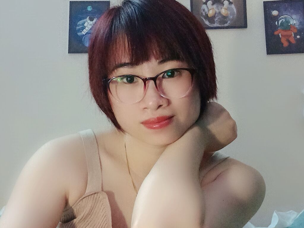 Yenrona's profile - Image n°2