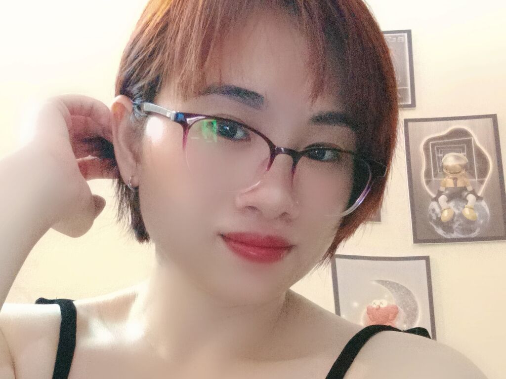 Yenrona's profile - Image n°1