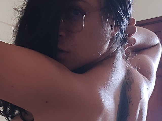 Yeraaw's profiel - Afbeelding n°8