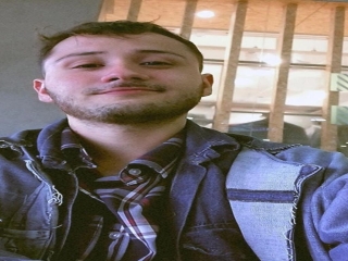 Profil de Yeritomax