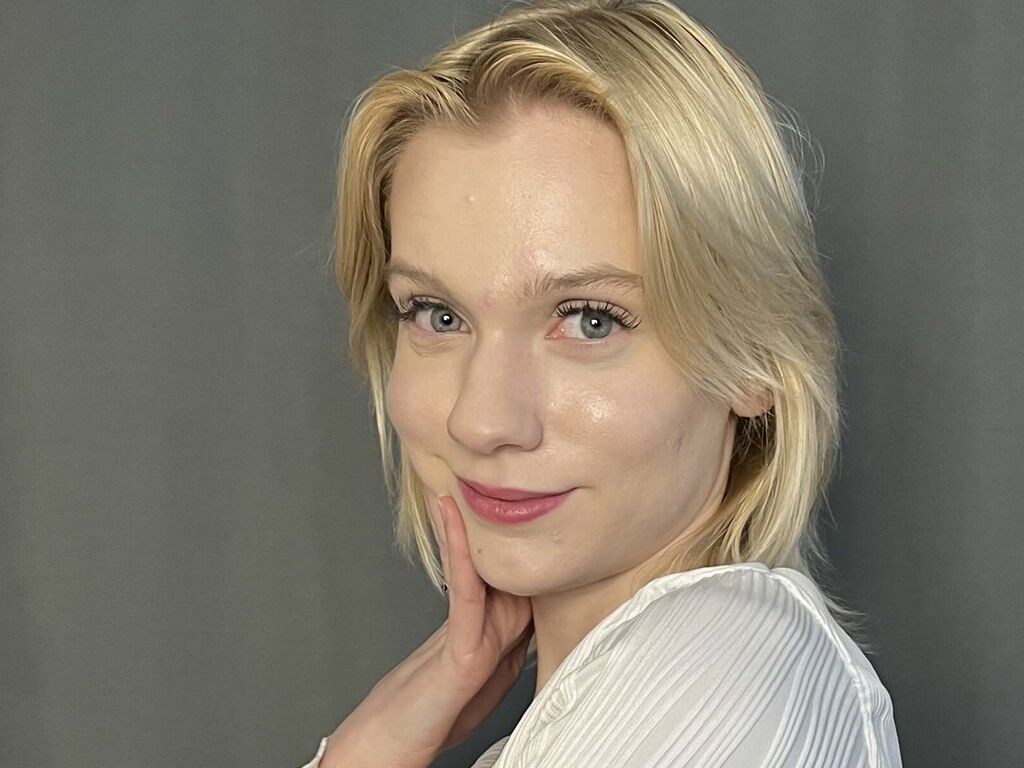 Profil de Yerwhooley - Photo n°0