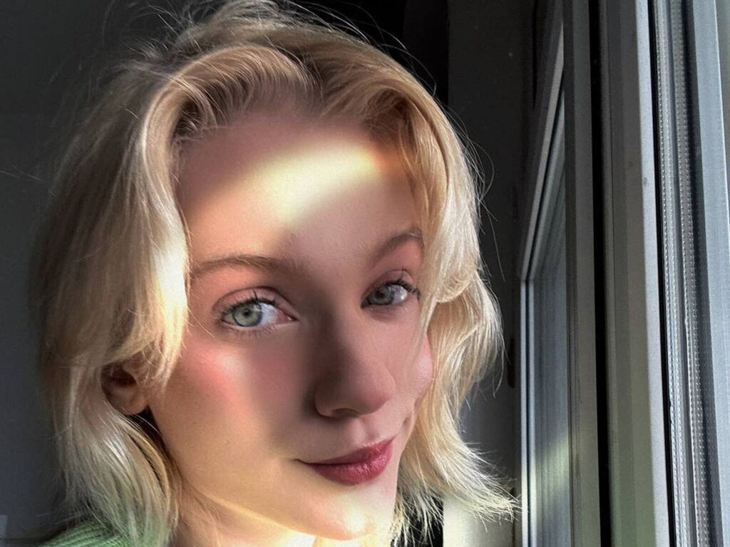 Profil de Yerwhooley - Photo n°1