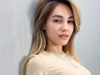 Webcam sex with Yeseniagerney