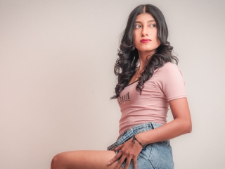 Yeseniarodriguez