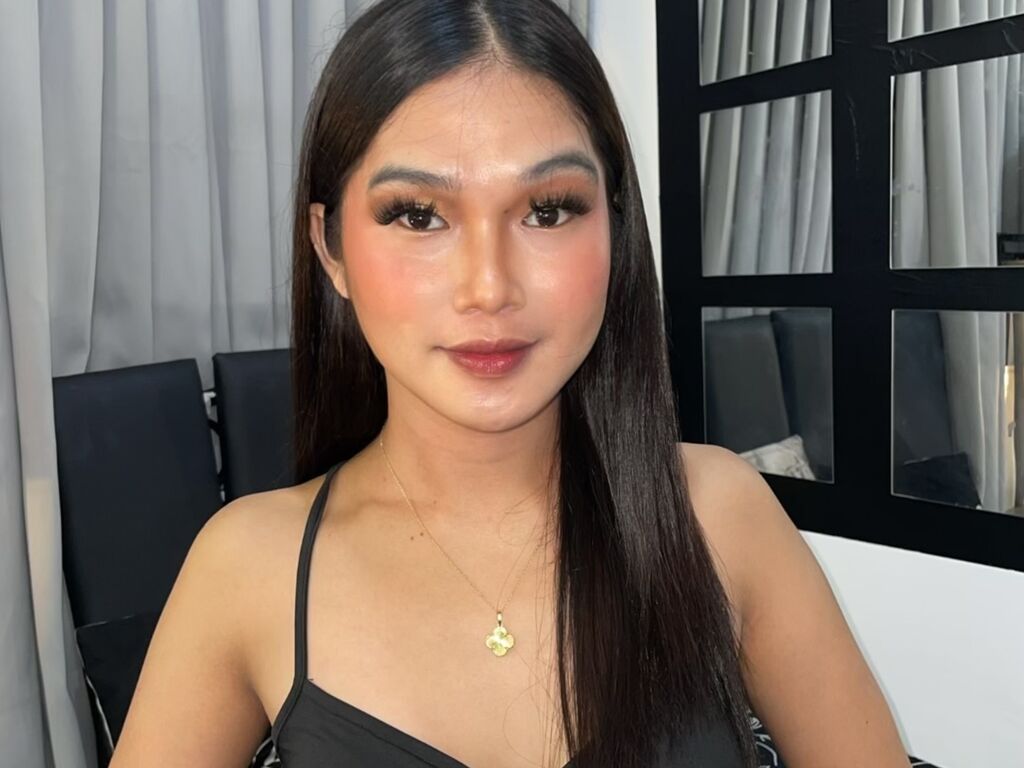 Yeshakinlley's Profil - Bild n°1