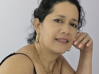 Yesicalux's Sexcam