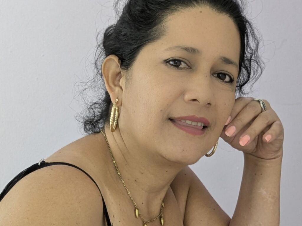 Yesicalux's profile - Image n°0