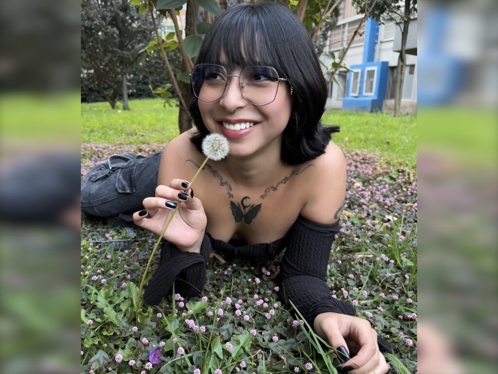 Perfil con Yesicasamer - Imagen  n°1