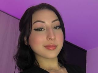 Profil de Yesicasweeet