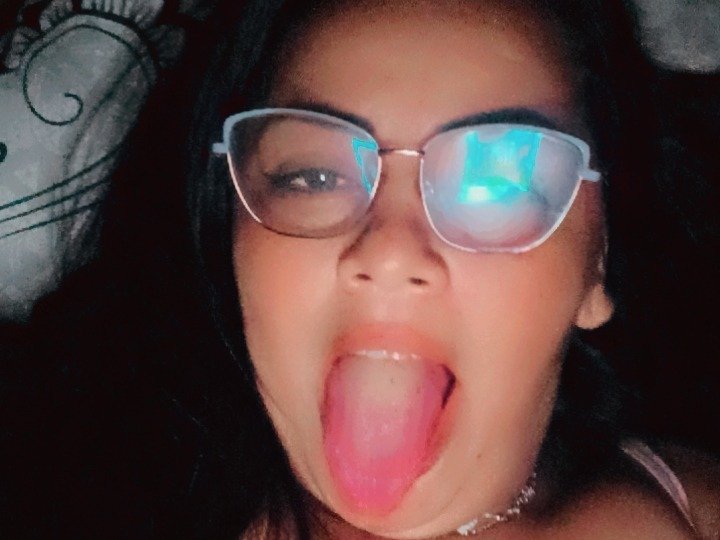 Yesicasweet25' profilo - Immagine n°2