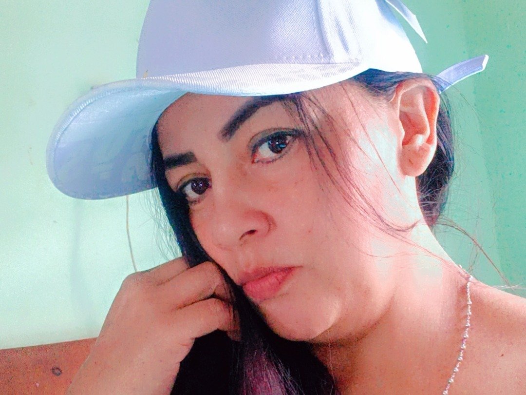 Yesicasweet25's profiel - Afbeelding n°1