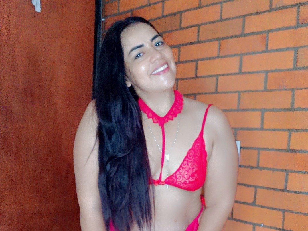 Yesicasweet25's profiel - Afbeelding n°0