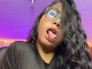 Yesieehot's Sexcam