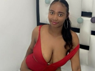 Yesikagwit's Sexcam