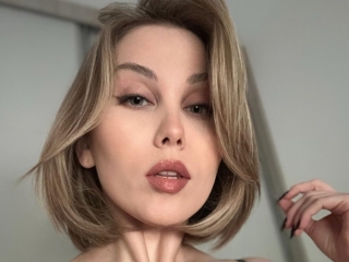 Live Sex Yesmissalexandra