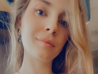 Webcam sex met Yespleasemerci