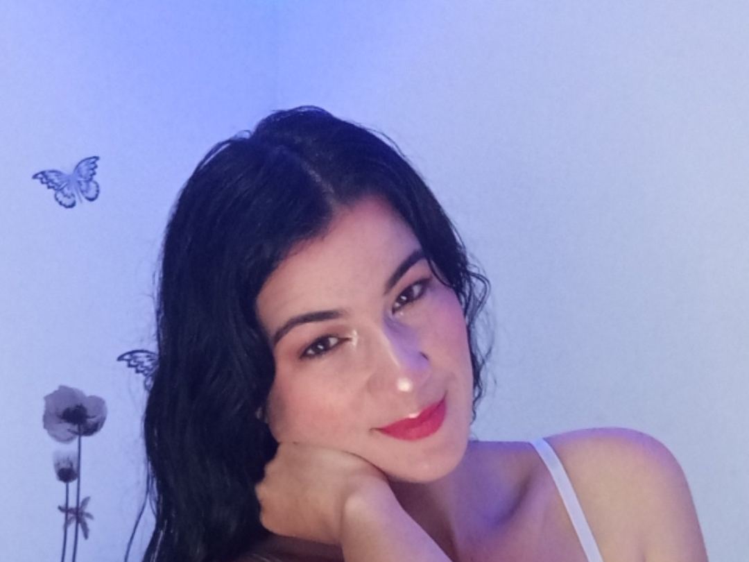 Yessi_Soto's profile - Image n°0