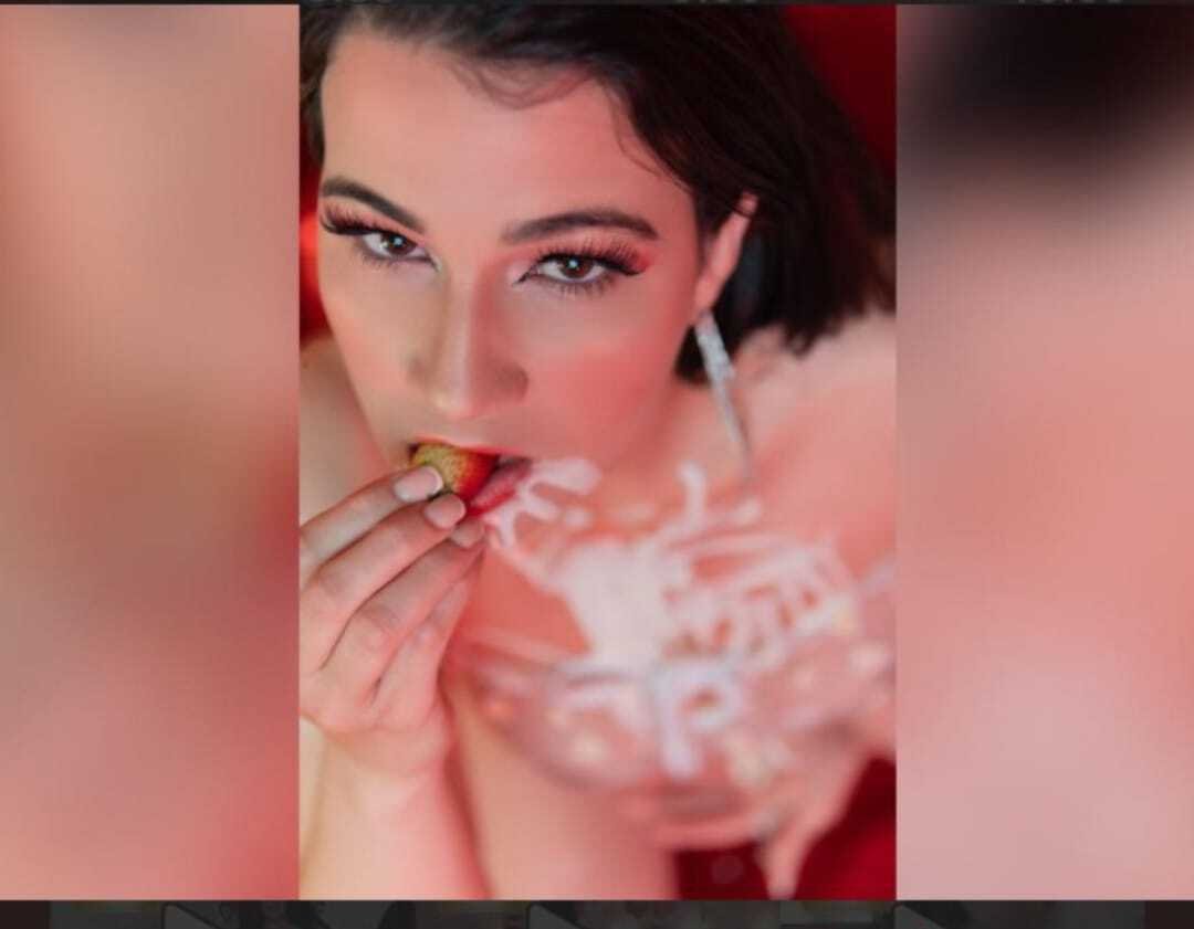 Yessi_Soto's profile - Image n°1