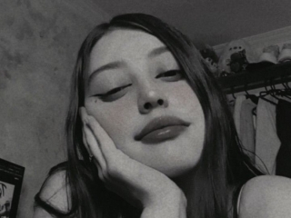 Yessica_T's Sexcam