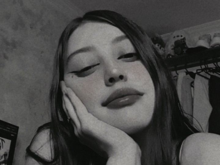 Yessica_T's profile - Image n°0