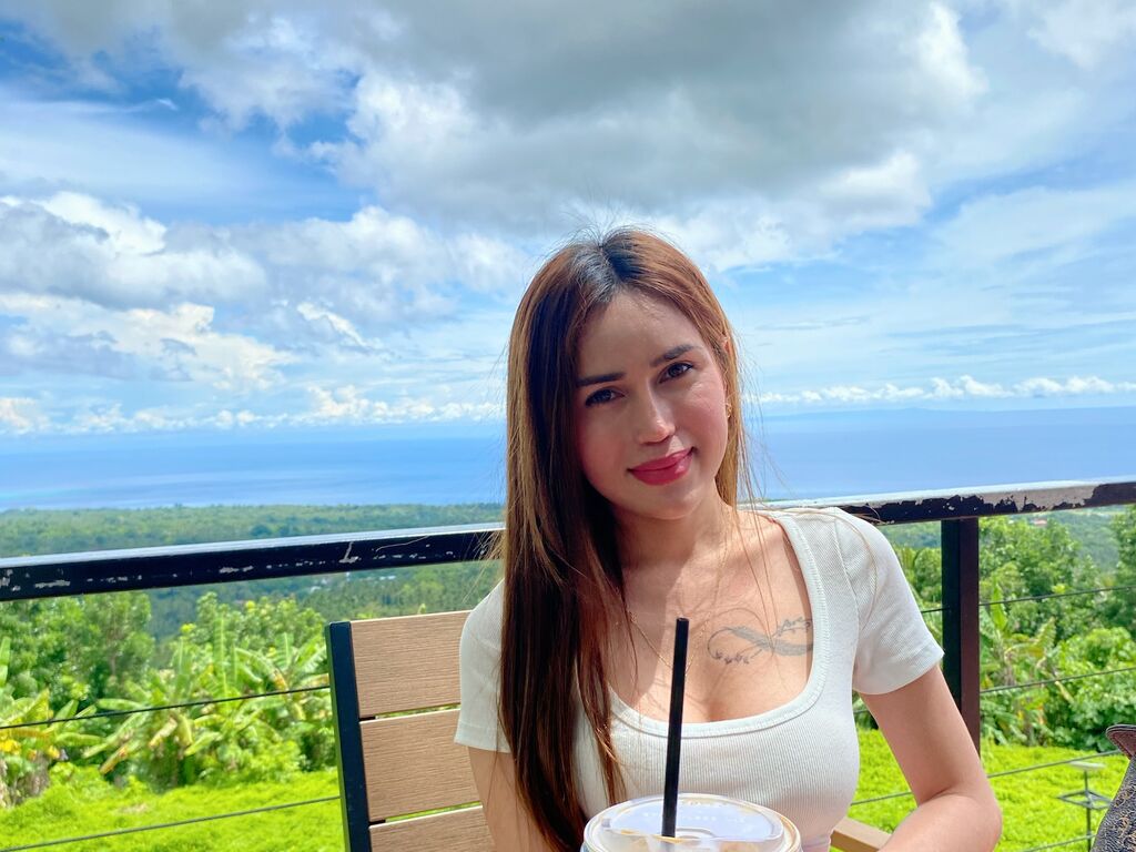 Perfil con Yessicabente - Imagen  n°1