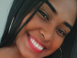 Yessicacruzz's Sexcam