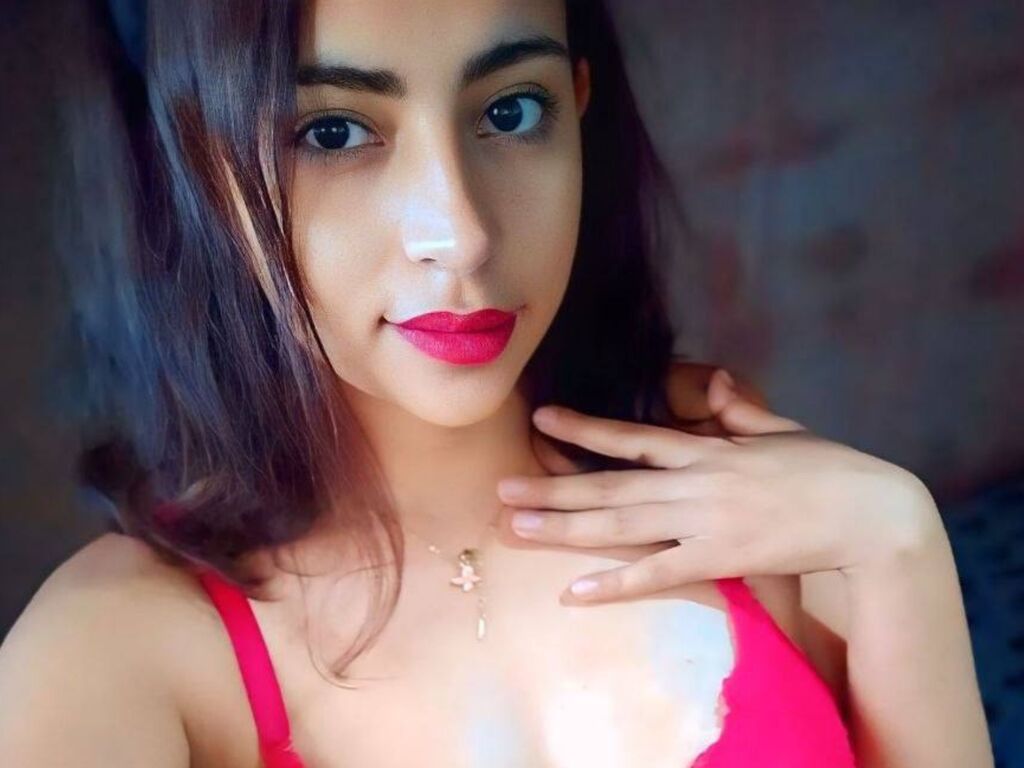 Yessicaortiz's profile - Image n°1