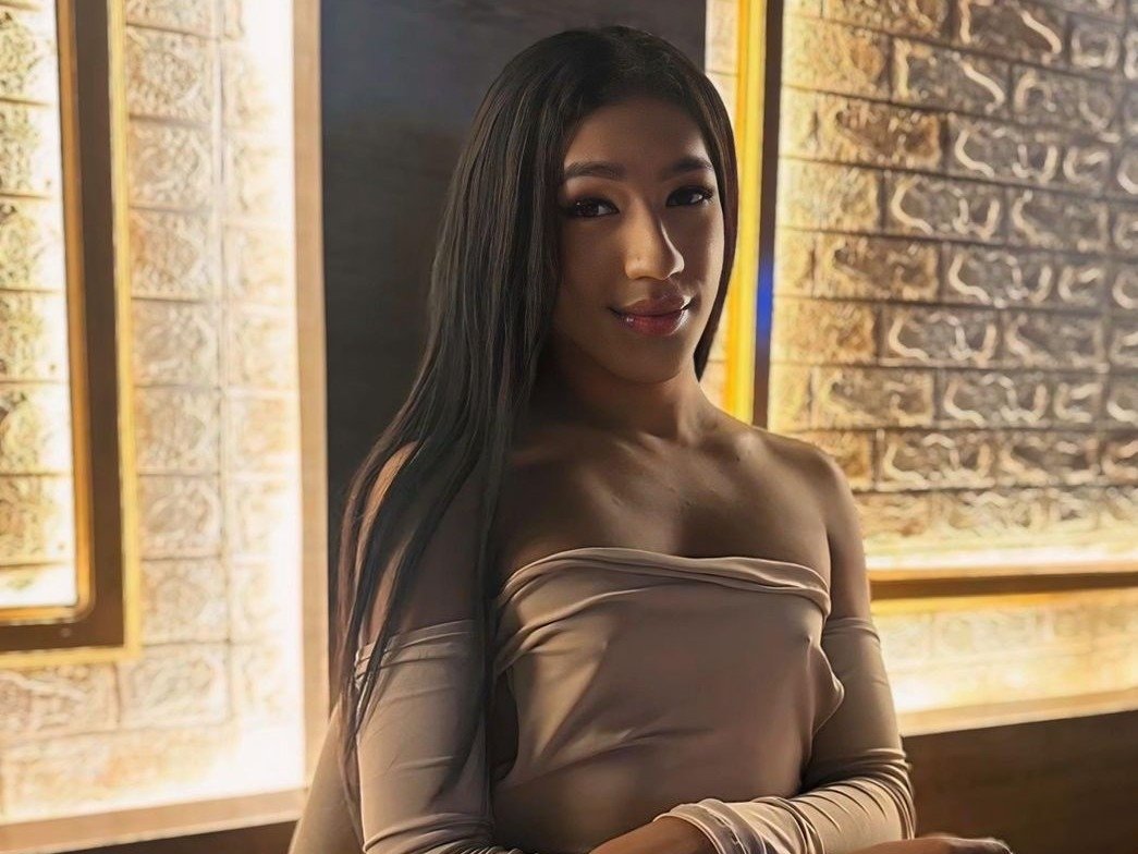 Yessik_Cioccolato's Profil - Bild n°1