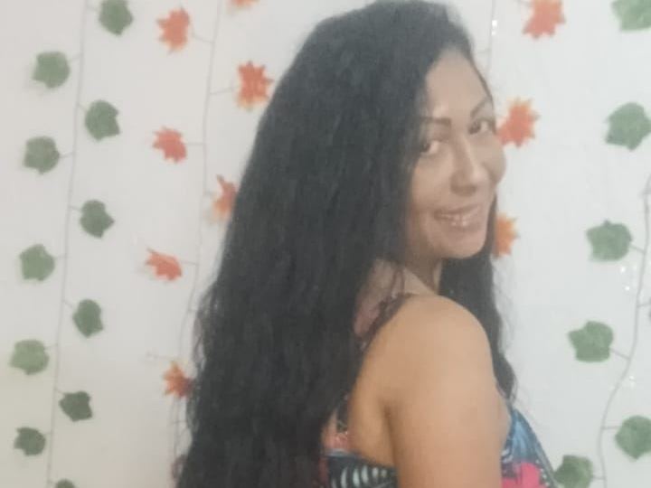 Profil de Yessika_Milf - Photo n°0