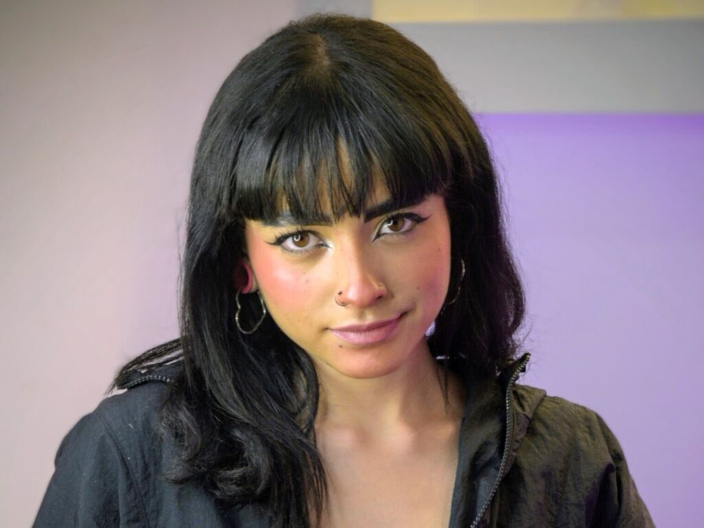 Perfil con Yessirutherford - Imagen  n°1