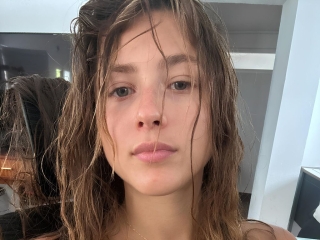 Yesskiki