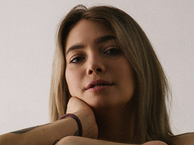 Yessyvine's profile - Image n°1