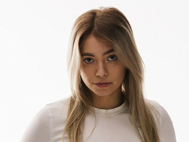Yessyvine's profile - Image n°2