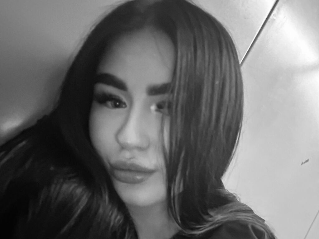 Perfil con Yevettestreeper - Imagen  n°0