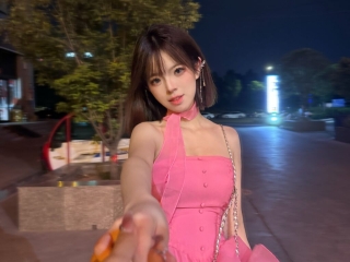 Yeyej's Sexcam
