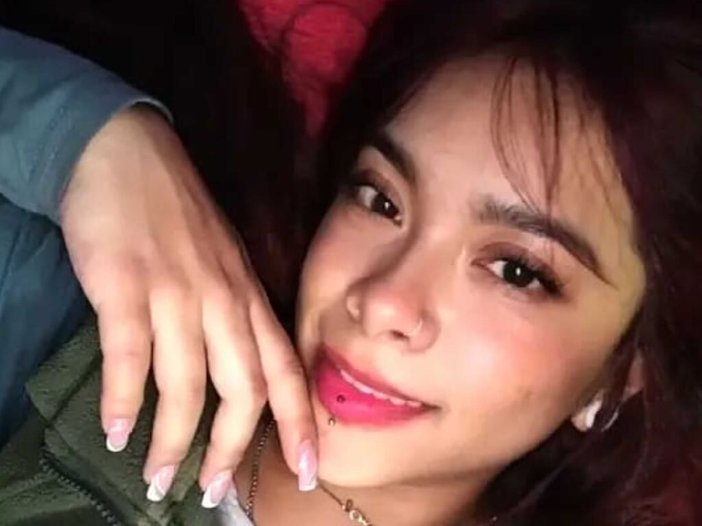 Yeyerosseau's profiel - Afbeelding n°1