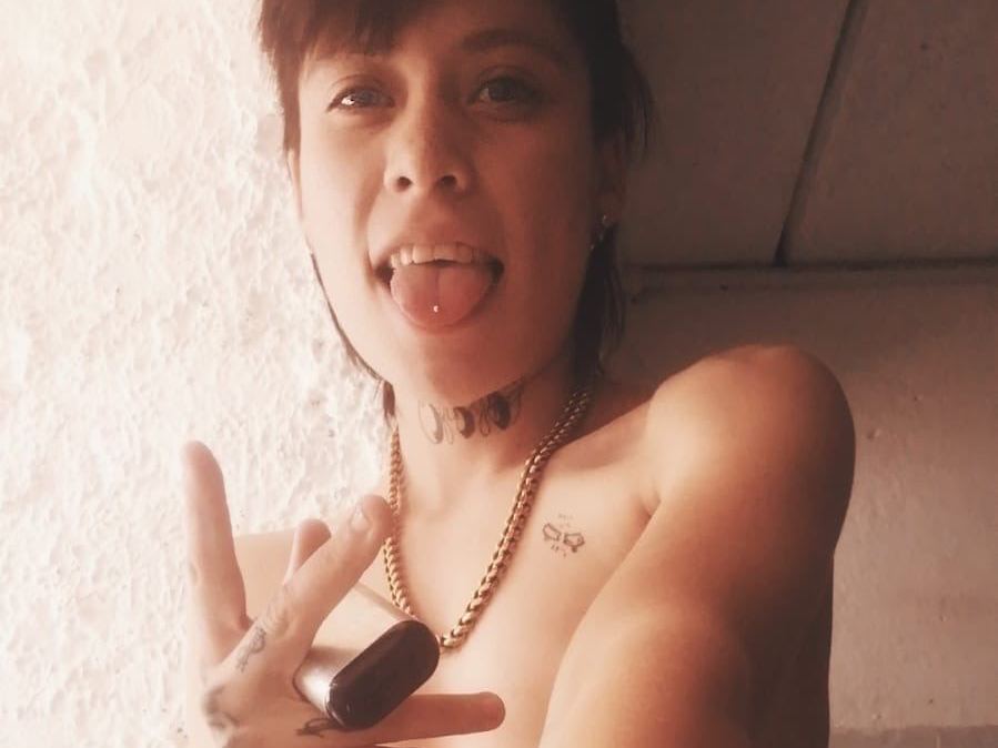 Yeyesexy's profile - Image n°0
