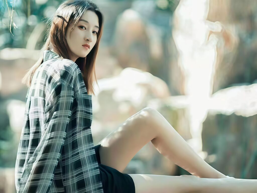 Yhongbo's profile - Image n°0