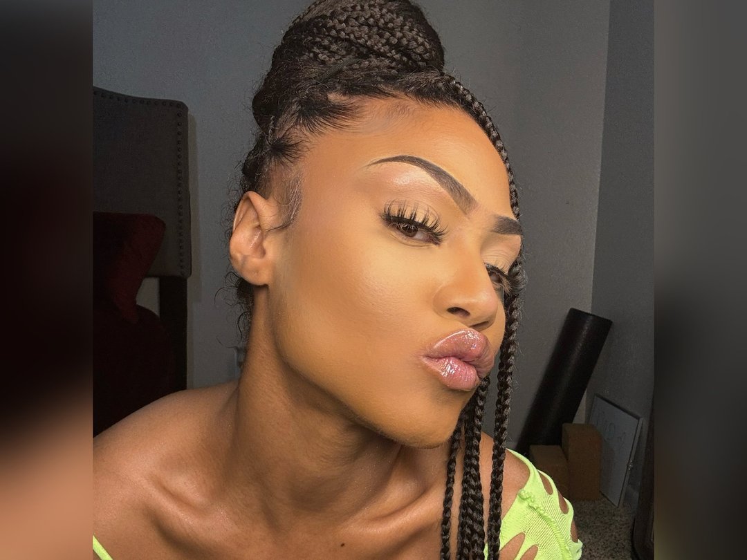 Yiauana's Profil - Bild n°0