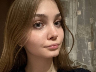 Sexo por webcam con Yibisher