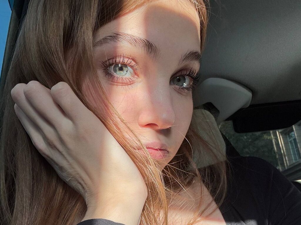 Perfil con Yibisher - Imagen  n°1