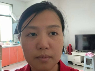 Sexcam Live Show von Yichengxiang