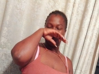 Sexcam Porn von Yiddpughty