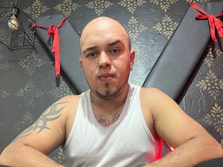 Sexcam Porn von Yiingandyang