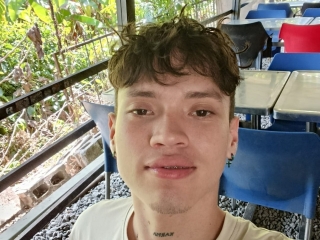 Sexcam Porn von Yimbersonpeter
