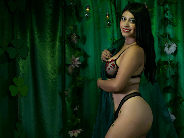 Perfil con Yinelaoslen1 - Imagen  n°3